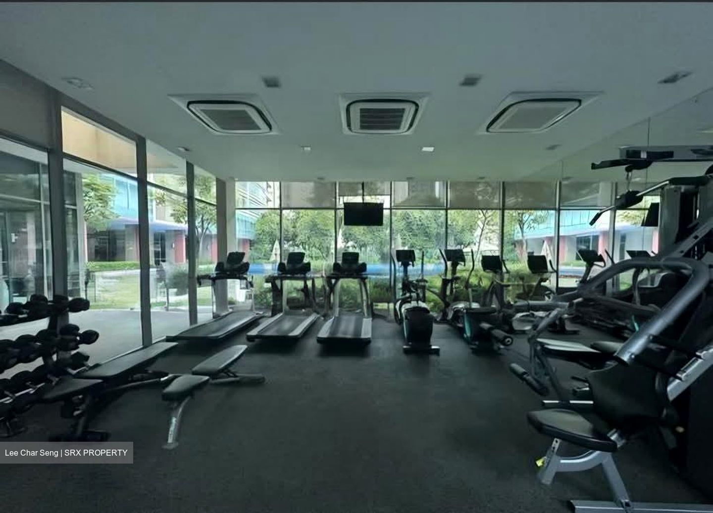Martin Place Residences (D9), Condominium #554757361